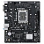 Материнская плата Socket-1700 ASUS PRIME H610M-R-SI (H610) 2*DDR5 M.2 HDMI VGA DVI mATX