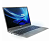 Ноутбук Acer Aspire Lite AL15-41 Ryzen 7 5700/16G DDR4/512 SSD/Radeon HD/15.6"FHD/DOS/Silver