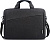 Сумка для ноутбука 15" Lenovo Toploader T210 полиэстер, черный