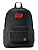 Рюкзак для ноутбука 15" ASUS ROG Ranger BP1503G, черный