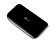 Коммутатор 8 port TP-Link TL-SG1008D 1000 Мбит/сек