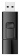 Флешка 32Gb Silicon Power Blaze B05 USB 3.0 black