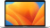 Ноутбук Apple MacBook Air 13" 2020 M1 8G 256Gb Space Gray
