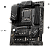 Материнская плата Socket-1700 MSI PRO Z790-P WIFI (Z790) 4*DDR5 HDMI DP ATX