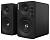 Акустическая система OKLICK GMNG OK-700 60W черный