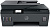 МФУ HP Smart Tank 615 (A4, СНПЧ, цв., 11 стр/мин, факс, ADF, USB&WiFi)