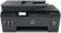МФУ HP Smart Tank 615 (A4, СНПЧ, цв., 11 стр/мин, факс, ADF, USB&WiFi)