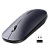 Мышь беспроводная UGREEN MU001 4000dpi Black
