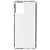Чехол для смартфона Samsung Galaxy M22 - araree M cover прозрачный