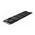 Накопитель SSD M.2 1Tb HIKVision E3000 Series (PCI-E 3.0 x4, 3500/2900 Мбайт/сек)