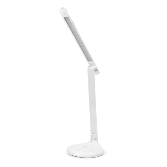 Светильник Smartbuy SBL-DL-10-o-w 10Вт, на основание, белый