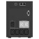 ИБП Ippon Smart Power Pro II 1200 720Вт 1200ВА черный