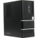 Корпус INWIN BK623 (Minitower,, 400W, mATX, чёрный)