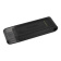 Флешка 64Gb Kingston DataTraveler DT70 USB-C