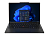 Ноутбук Lenovo ThinkPad X1 Carbon G12 Core Ultra 7 155U/32G/1Tb SSD/Intel HD/14"WUXGA/Win11Pro