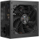 Блок питания 800W Aerocool KCAS PLUS 800W (120mm, 24+8pin, 4*8pin, 7*Sata, 4*IDE, 80 PLUS Bronze)
