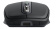 Мышь беспроводная Logitech MX Anywhere 3S Graphite