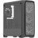 Корпус Zalman N5 MF (MidiTower, 2*USB2.0, 1*USB3.0, ATX, без БП) Black