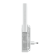 Ретранслятор Wi-Fi сигнала Keenetic Buddy 4 N300, 2.4 ГГц, 100 Мбит/с, белый