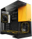 Системный блок 1SM Ultra 7 265KF(3.9)/Z890/64G/2Tb SSD/RTX5080-16G/Win11
