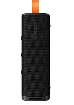 Портативная акустика Xiaomi Sound Outdoor 30W S29D Black