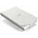 Внешний жесткий диск 1Tb Silicon Power Stream S03 2.5" USB3.0 White