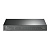 Коммутатор 8 port TP-Link TL-SG2008P 1000 Мбит/сек 4*PoE