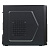 Корпус Accord ACC-CL915 USB3.0 ATX Black