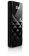 Флешка 8Gb Silicon Power ULTIMA U03 USB black