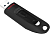 Флешка 512Gb SanDisk Uitra USB3.0, черный