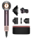 Фен Dyson Supersonic HD16 Nural Jasper/Plum (с кейсом)