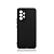 Чехол для смартфона Samsung Galaxy A53 - DF sCase-138 силиконовый black