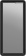 Корпус Zalman M3 (MidiTower, 2*USB2.0, 1*USB3.0, mATX, без БП) Black