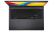 Ноутбук ASUS VivoBook X1605VA-MB1751 i5 13420H/16G DDR4/512 SSD/Intel Iris Xe/16"WUXGA/DOS/Black
