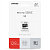 Карта памяти microSD 128Gb SmartBuy Class 10 Pro