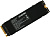 Накопитель SSD M.2 2Tb Digma Top G3 (PCI-E 4.0 x4, 7400/6700 Мбайт/сек)