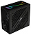 Блок питания 700W Aerocool Cylon 700 (120mm, 24+8pin, 4*8pin, 5*Sata, 3*IDE, RGB)