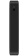 Внешний аккумулятор 20000 mAh_ XiaoMi Redmi Power Bank 18W Fast Charge, черный