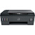 МФУ HP Smart Tank 500 (A4, СНПЧ, цв., 11 стр/мин, USB)