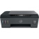 МФУ HP Smart Tank 500 (A4, СНПЧ, цв., 11 стр/мин, USB)