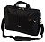 Сумка для ноутбука 15" PC PET PCP-SL9015N нейлон, черная
