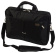Сумка для ноутбука 15" PC PET PCP-SL9015N нейлон, черная