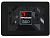 Накопитель SSD SATA 480Gb AMD Radeon R5 Client SSD R5SL480G (TLC, 530/430 Мбайт/сек)