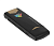 Модем 3G/4G Anydata W155 3G/4G Wi-Fi, черный