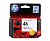 Картридж струйный HP 46 (CZ638AE) для HP DesignJet Ink Advantage 2020hc/2520hc, многоцветный