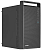 Корпус Aerocool CS-109-S-BK-v1 USB3.0 mATX Black