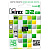 Карта памяти microSD 32Gb Mirex microSDHC CLASS 10 UHS-I