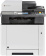 МФУ Kyocera ECOSYS M5526cdw (A4, цв., 26 стр/мин, DADF, дуплекс, USB&LAN&WiFi)