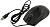 Мышь проводная Defender Optimum MB-270 USB Black