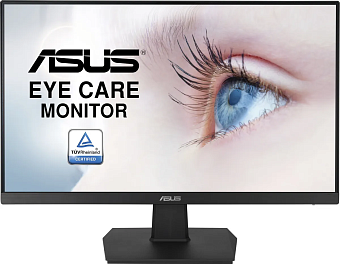 Монитор 23.8" HP Z24f G3 (IPS 1920x1080 5ms 60Hz USB HDMI DP) Black